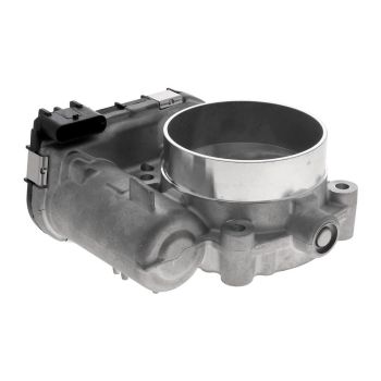 VEMO V30-81-0036 Throttle Body