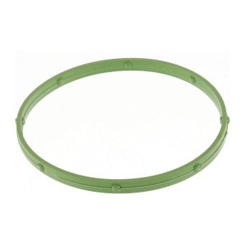 VEMO V30-81-0042 Throttle Body Gasket