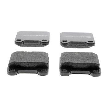 VAICO V30-8100 Disc Brake Pad Set