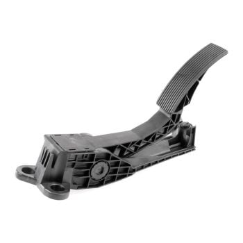 VEMO V30-82-0009 Accelerator Pedal