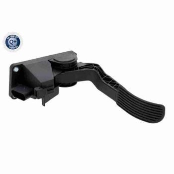 VEMO V30-82-0015 Accelerator Pedal