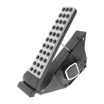 VEMO V30-82-0018 Accelerator Pedal