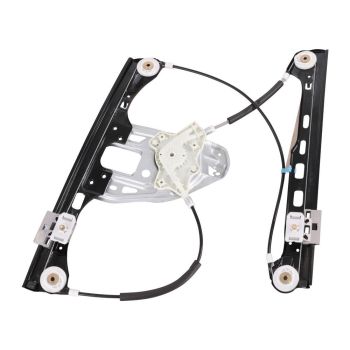 VAICO V30-8284 Window Regulator