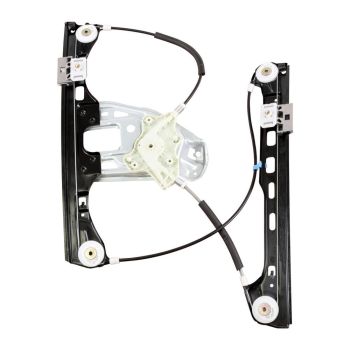 VAICO V30-8285 Window Regulator