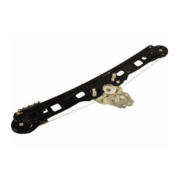 VAICO V30-8286 Window Regulator