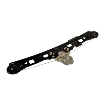 VAICO V30-8287 Window Regulator