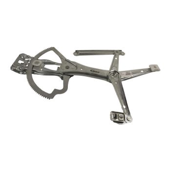 VAICO V30-8294 Window Regulator