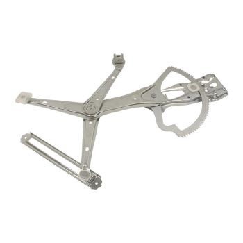 VAICO V30-8295 Window Regulator