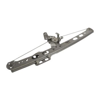 VAICO V30-8296 Window Regulator