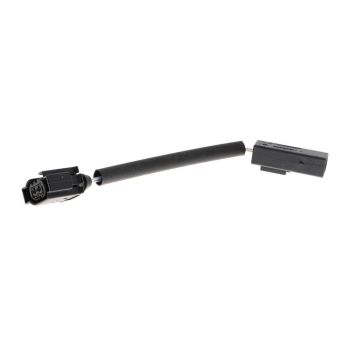 VEMO V30-83-0004 Camshaft Sensor Connector Cable
