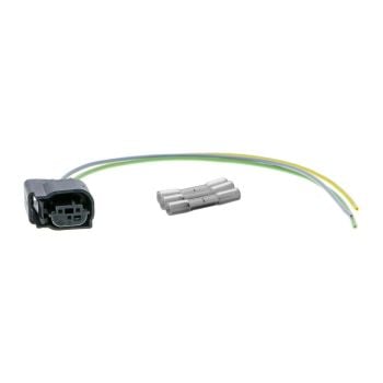 VEMO V30-83-0005 Park Distance Control Cable Repair Set