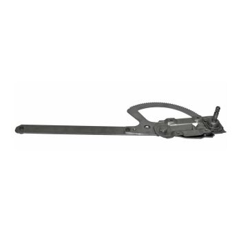 VAICO V30-8300 Window Regulator