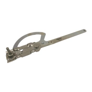 VAICO V30-8301 Window Regulator