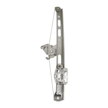 VAICO V30-8332 Window Regulator