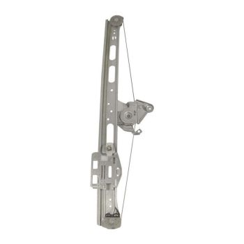 VAICO V30-8333 Window Regulator