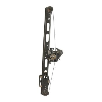 VAICO V30-8334 Window Regulator