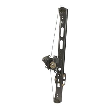 VAICO V30-8335 Window Regulator