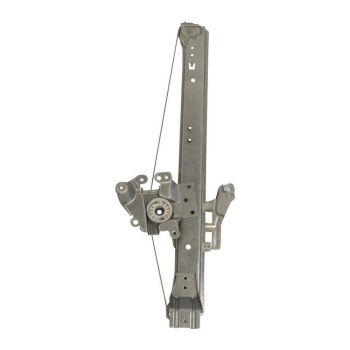 VAICO V30-8339 Window Regulator