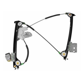 VAICO V30-8342 Window Regulator