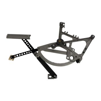 VAICO V30-8344 Window Regulator