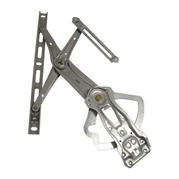 VAICO V30-8350 Window Regulator