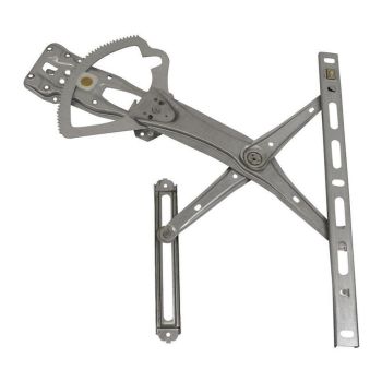 VAICO V30-8351 Window Regulator