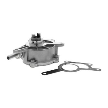 VAICO V30-8355 Braking System Vacuum Pump