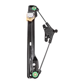 VAICO V30-8375 Window Regulator
