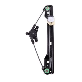 VAICO V30-8376 Window Regulator