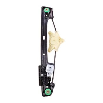 VAICO V30-8377 Window Regulator