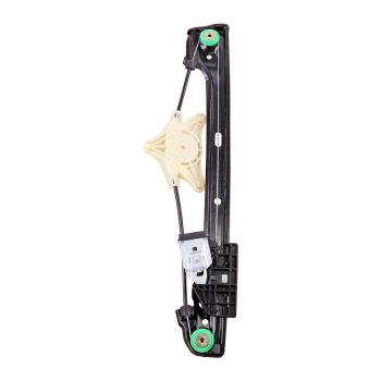 VAICO V30-8378 Window Regulator