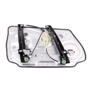 VAICO V30-8383 Window Regulator