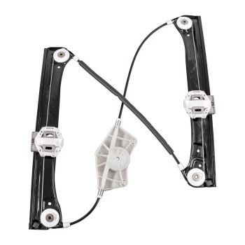 VAICO V30-8387 Window Regulator