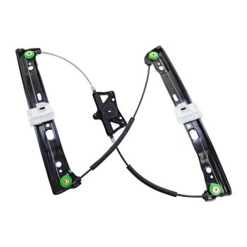 VAICO V30-8389 Window Regulator