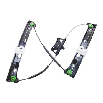 VAICO V30-8390 Window Regulator