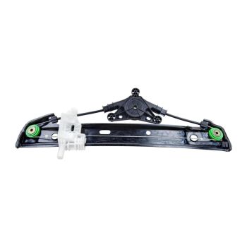 VAICO V30-8391 Window Regulator