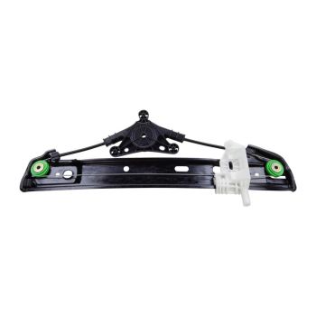 VAICO V30-8392 Window Regulator