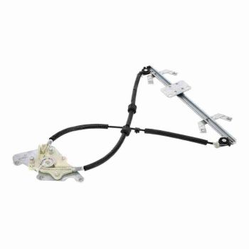 VAICO V30-8395 Window Regulator