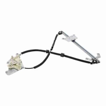 VAICO V30-8396 Window Regulator