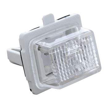 VEMO V30-84-0020 Licence Plate Light