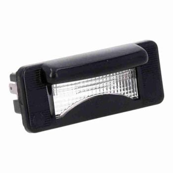 VEMO V30-84-0025 Licence Plate Light