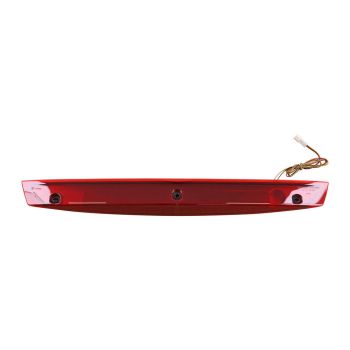 VEMO V30-84-0042 Auxiliary Stop Light