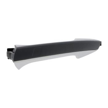 VEMO V30-85-0003 Exterior Door Handle