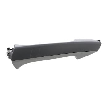 VEMO V30-85-0005 Exterior Door Handle