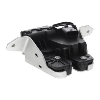 VEMO V30-85-0086 Tailgate Lock