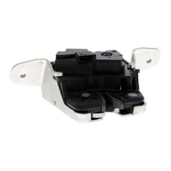 VEMO V30-85-0123 Tailgate Lock