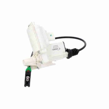 VEMO V30-85-0197 Door Closing Aid