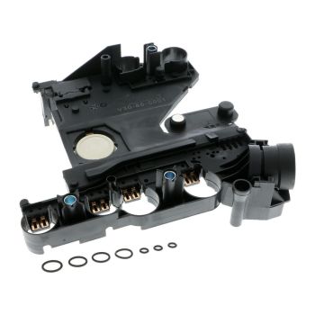 VEMO V30-86-0001 Mechatronics (Automatic Transmission) PCB