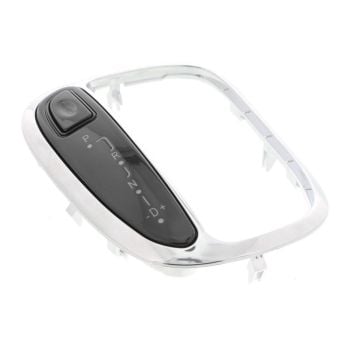 VEMO V30-86-0004 Automatic Transmission Shift Console