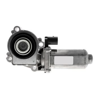 VEMO V30-86-0010 Transfer Case Actuator
